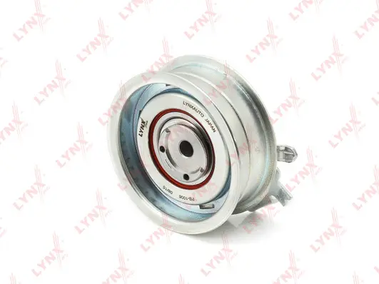 Tensioner Pulley, timing belt