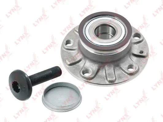Wheel Bearing Kit (WH-1188)