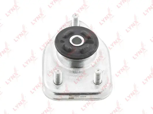 Suspension Strut Support Mount