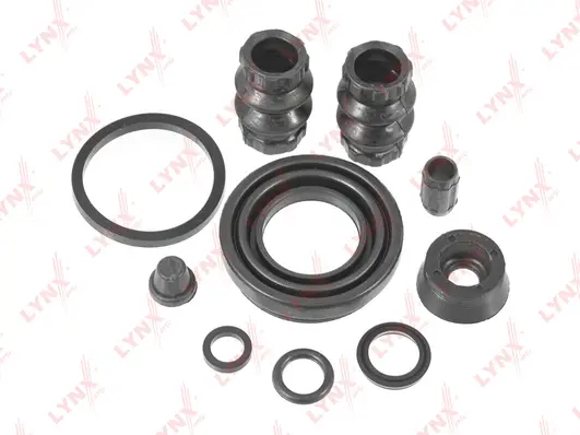 Repair Kit, brake caliper (BC-0043)