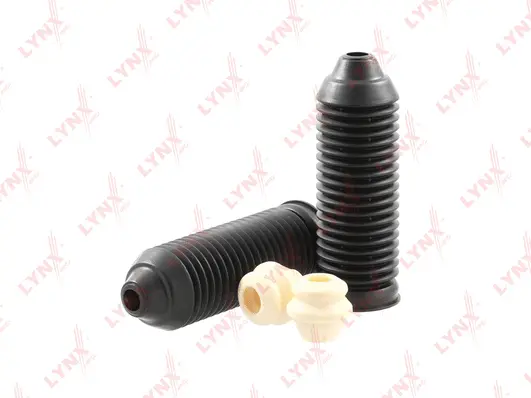 Dust Cover Kit, shock absorber (PR-7153)