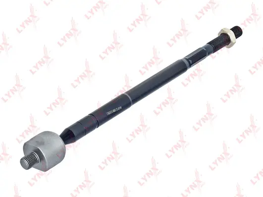 Inner Tie Rod (C2040LR)