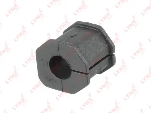 Bushing, stabiliser bar (B8146)