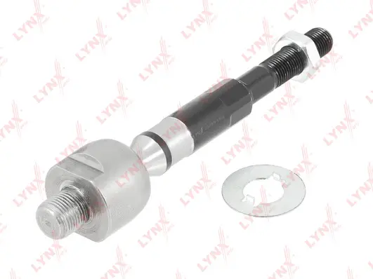 Inner Tie Rod (C2409LR)