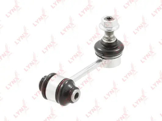 Link/Coupling Rod, stabiliser bar (C7390LR)