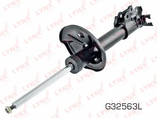 Shock Absorber (G32563L)