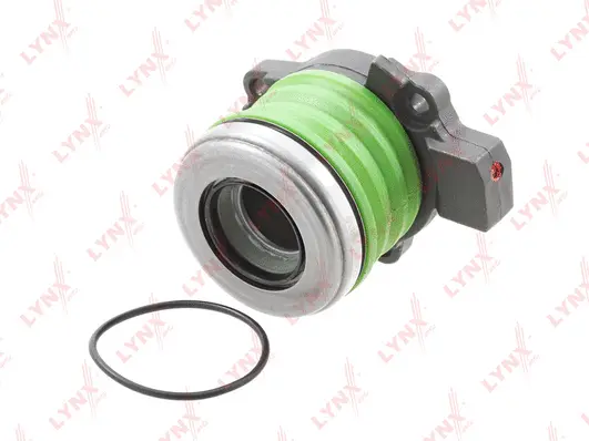 Central Slave Cylinder, clutch (CL-8226)