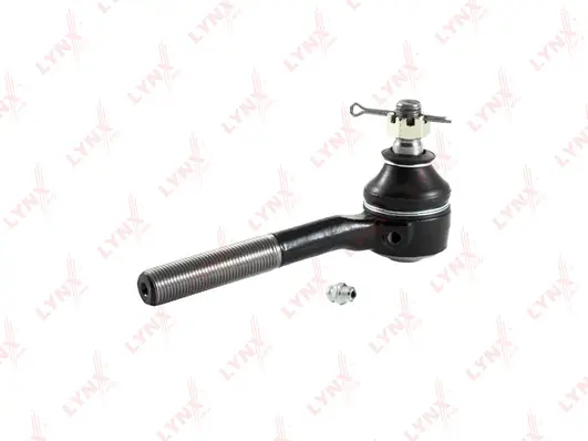 Tie Rod End (C4021LR)