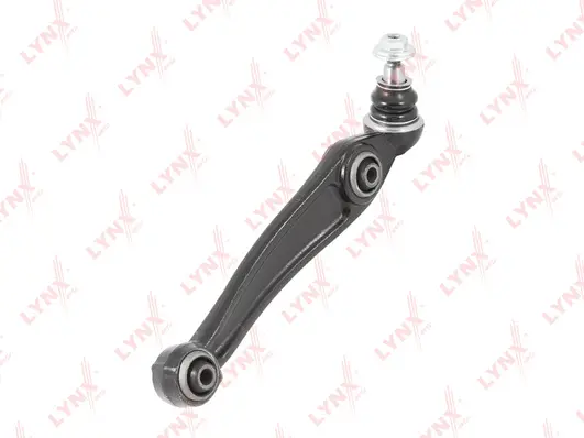 Control/Trailing Arm, wheel suspension (C5381R)