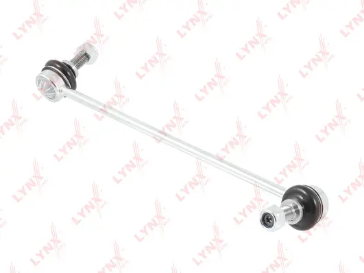 Link/Coupling Rod, stabiliser bar (C7396R)