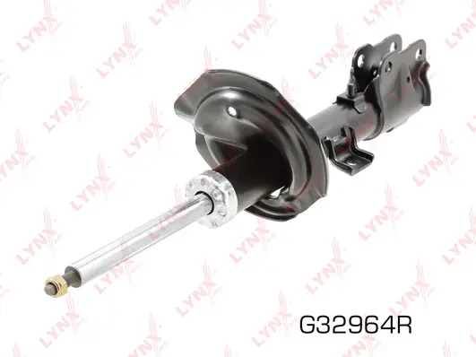 Shock Absorber (G32964R)