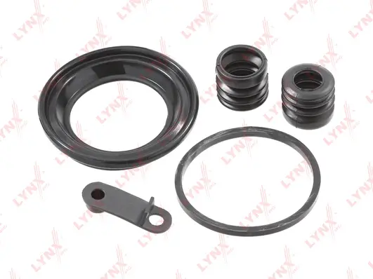 Repair Kit, brake caliper (BC-0442)