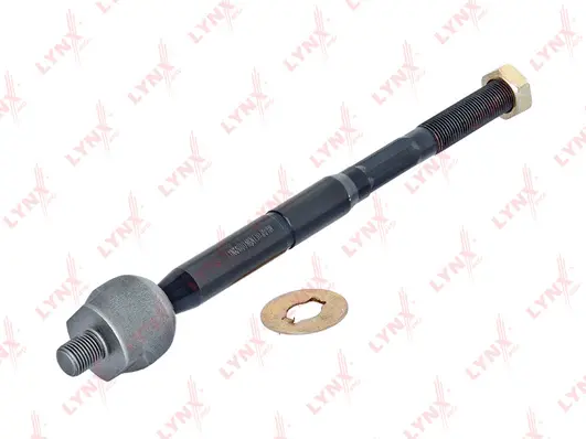 Inner Tie Rod (C2034LR)