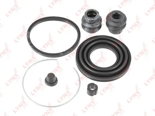 Repair Kit, brake caliper (BC-0287)