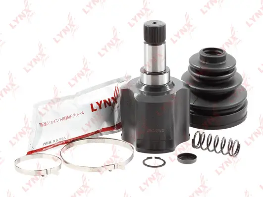 Joint Kit, drive shaft (CI-3782)