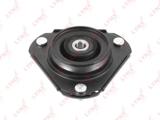 Suspension Strut Support Mount (MA-1057LR)