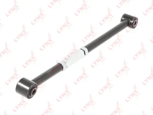 Rod/Strut, wheel suspension (C5648LR)