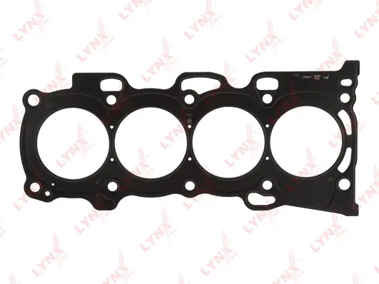 Gasket, cylinder head (SH-0512)
