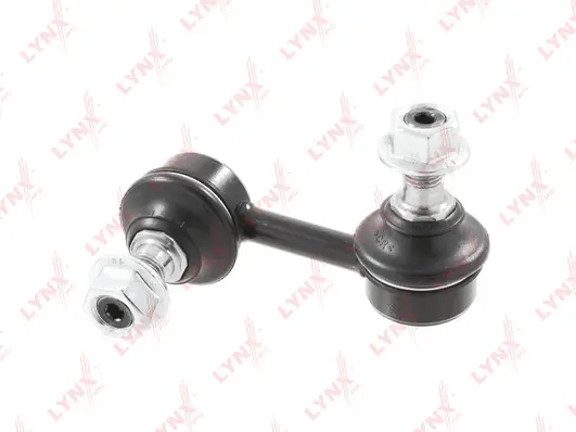 Link/Coupling Rod, stabiliser bar (C7330L)