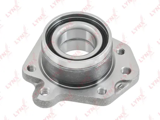 Wheel Bearing Kit (WB-1009)