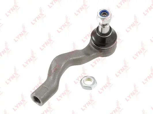 Tie Rod End (C4190L)