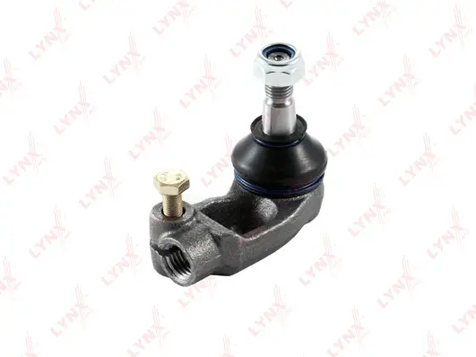 Tie Rod End (C4088R)