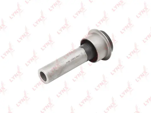 Bushing, axle beam (C9521)