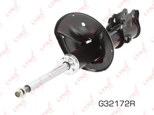Shock Absorber (G32172R)