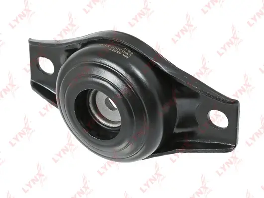Suspension Strut Support Mount
