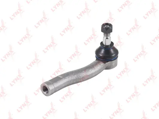 Tie Rod End (C4145L)
