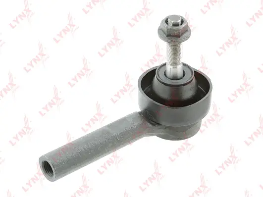 Tie Rod End (C4308LR)
