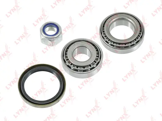 Wheel Bearing Kit (WB-1374)