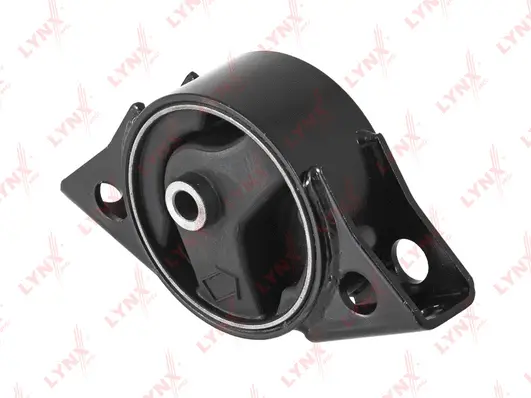 Mounting, engine (ME-1138)