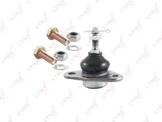 Ball Joint (C1094LR)