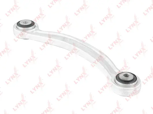 Rod/Strut, wheel suspension (C5406R)