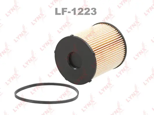 Fuel Filter (LF-1223)