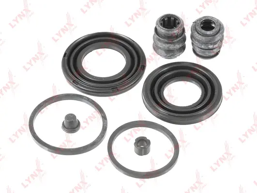 Repair Kit, brake caliper (BC-0141)