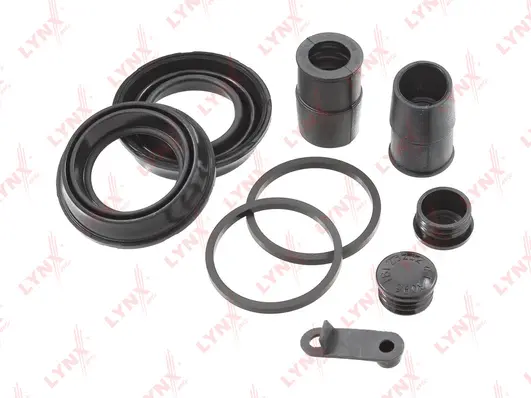 Repair Kit, brake caliper (BC-0269)