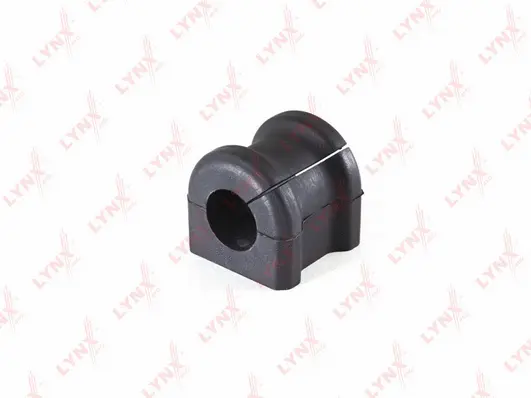 Bushing, stabiliser bar (C9100)