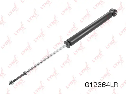 Shock Absorber (G12364LR)