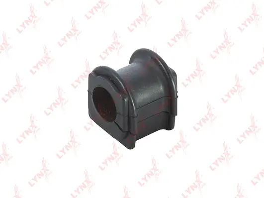 Bushing, stabiliser bar (C8879)