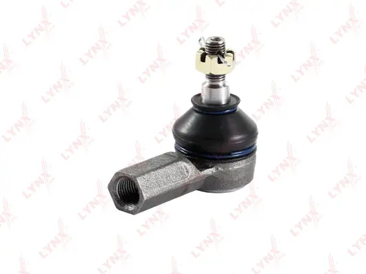 Tie Rod End (C4006LR)