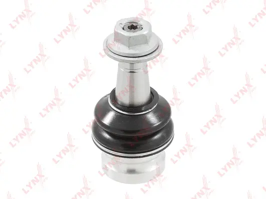 Ball Joint (C1314LR)
