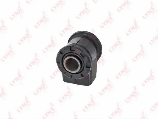 Mounting, control/trailing arm (C8575)
