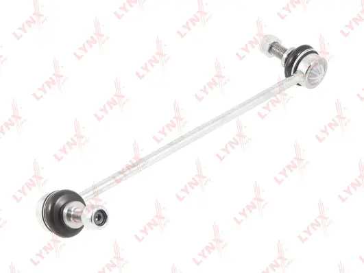 Link/Coupling Rod, stabiliser bar (C7396L)