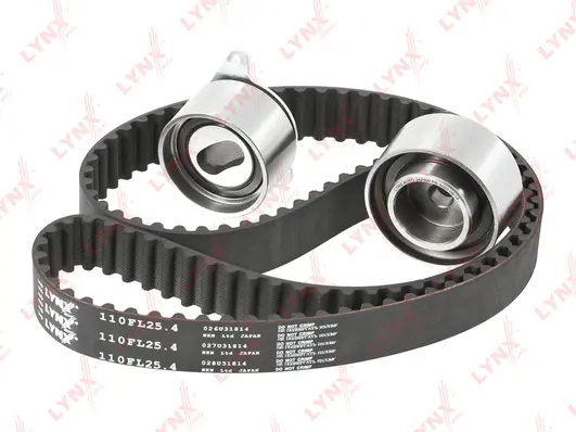 Timing Belt Kit (PK-1127)