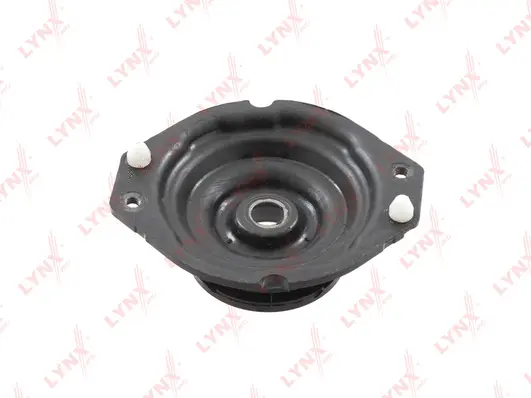 Suspension Strut Support Mount (MA-1244LR)