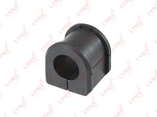 Bushing, stabiliser bar (C8918)