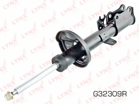Shock Absorber (G32309R)