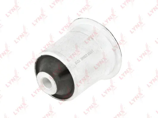 Mounting, control/trailing arm (C8449)